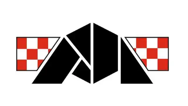Hrvatski karate savez  za Sportsku Hrvatsku