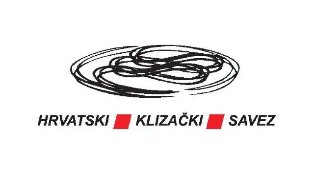 Hrvatski klizački savez  za Sportsku Hrvatsku