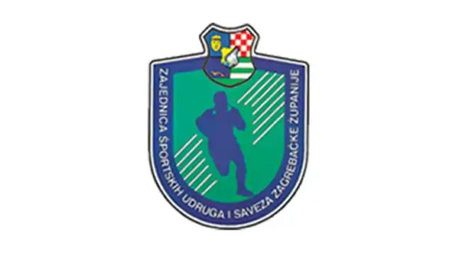 Objavljen Javni poziv za dodjelu potpora za financiranje međunarodnih programa od značaja za Zagrebačku županiju i Republiku Hrvatsku u 2026. godini